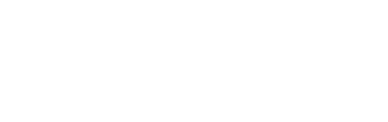 Travis Grillo Signature