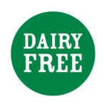 Grillo's - Dairy-Free