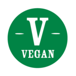 Grillo's - Vegan