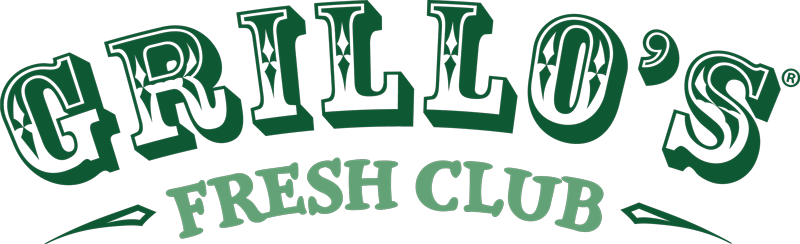 Grillo's Fresh Club